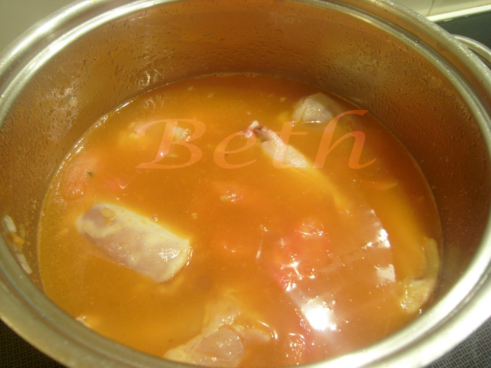 [Photo+029+copie.jpg]