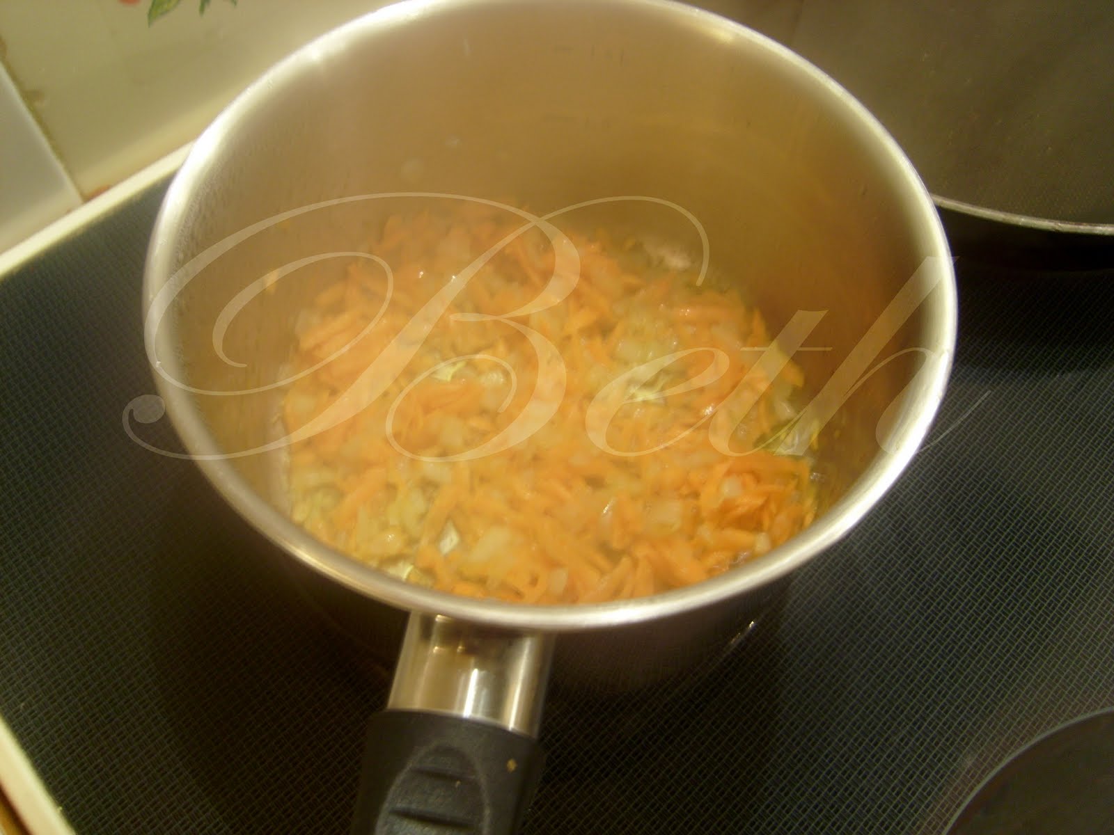 [Photo+002+copie.jpg]