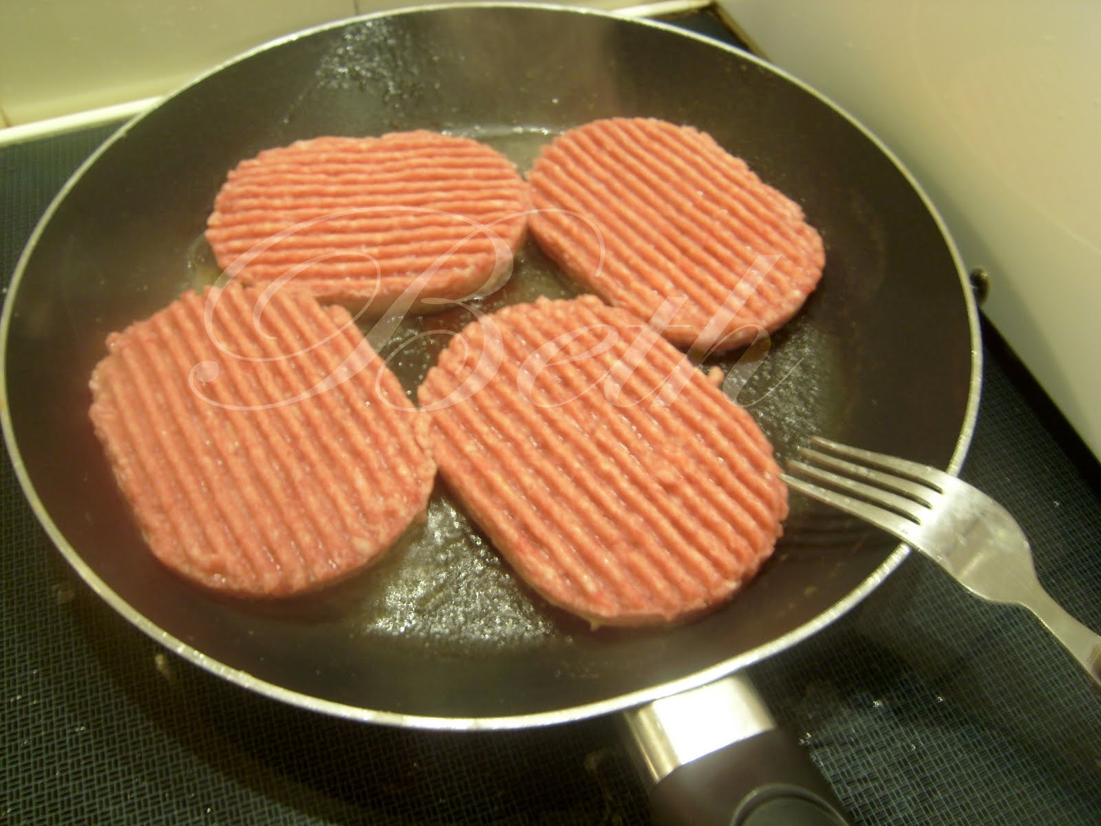 [Photo+006+copie.jpg]