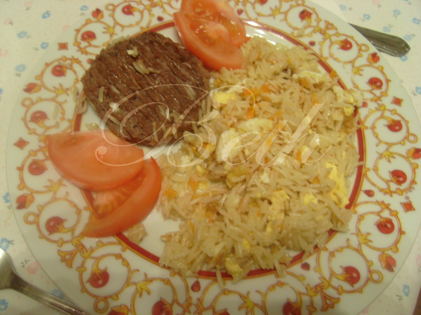 [Photo+016+copie.jpg]