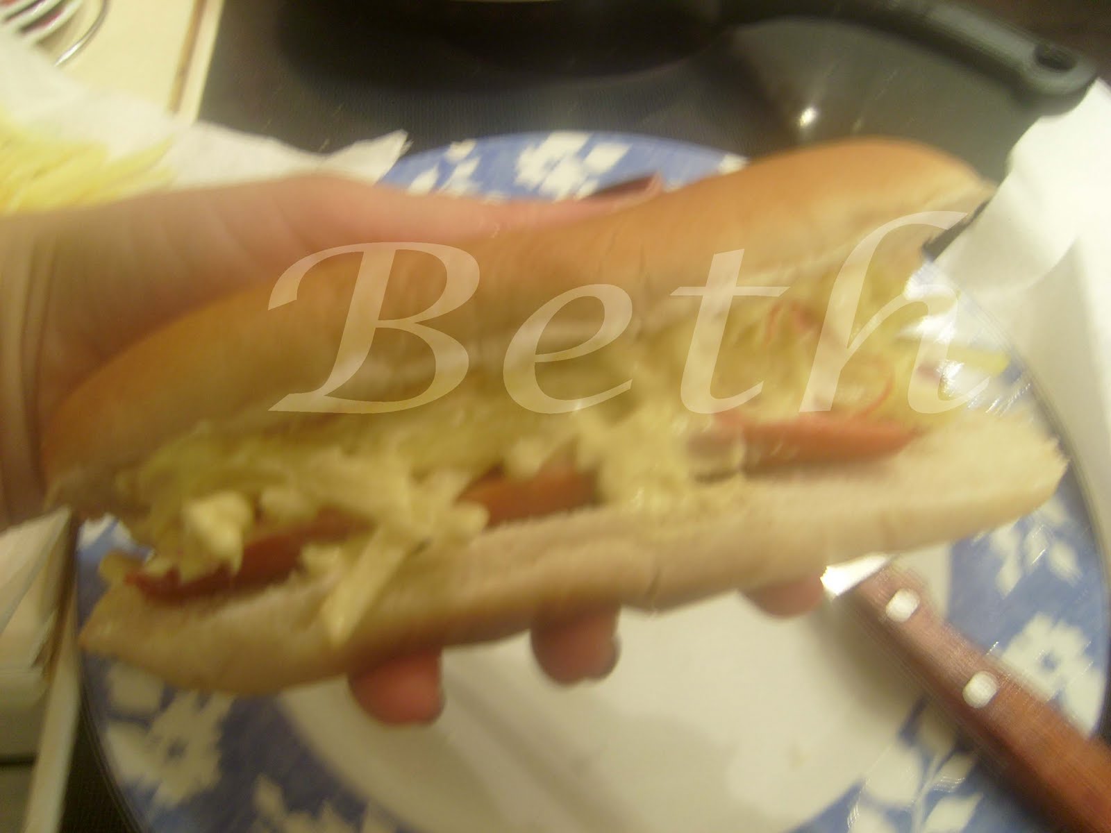 [Photo+007+copie.jpg]