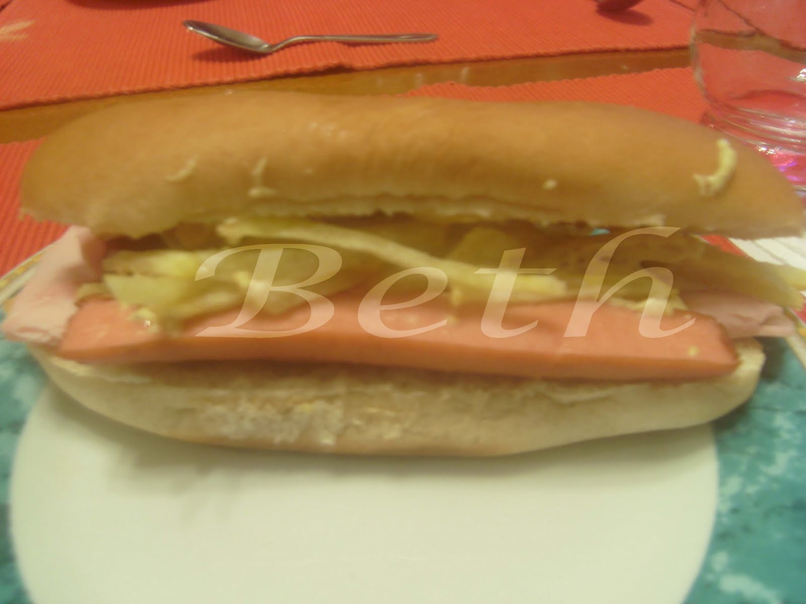 [Photo+011+copie.jpg]