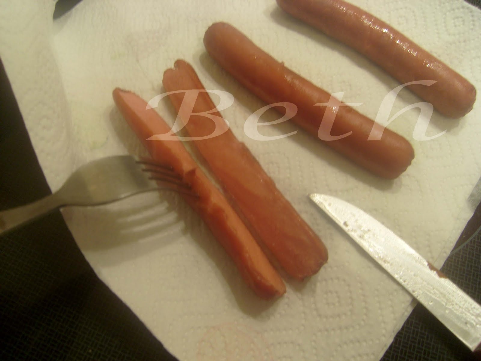 [Photo+005+copie.jpg]