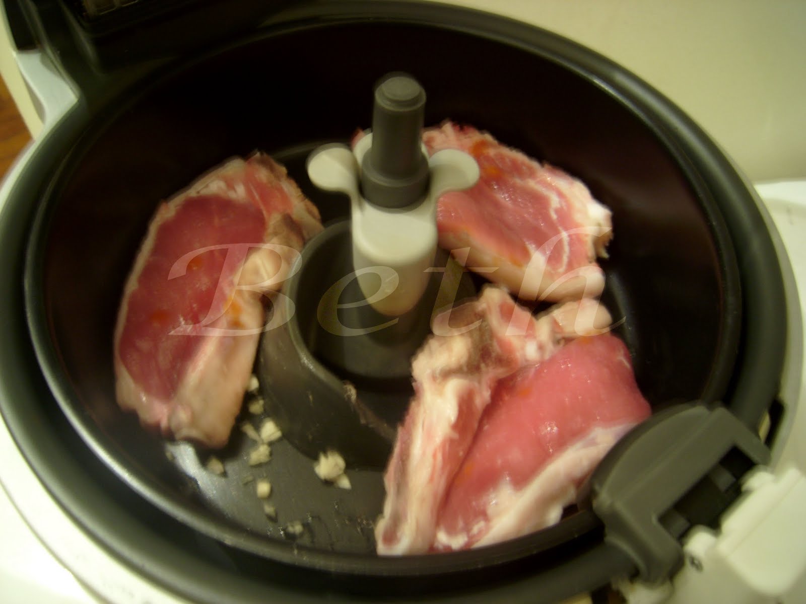 [Photo+005+copie.jpg]