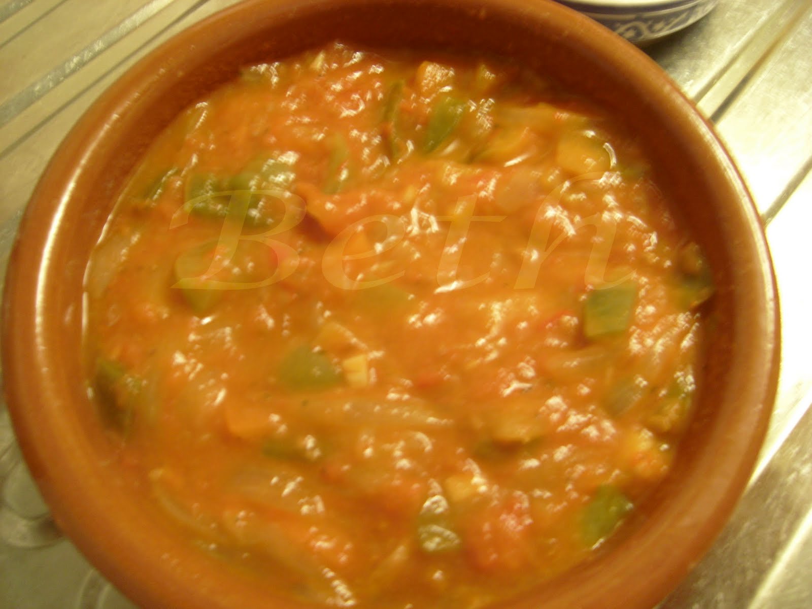 [Photo+014+copie.jpg]