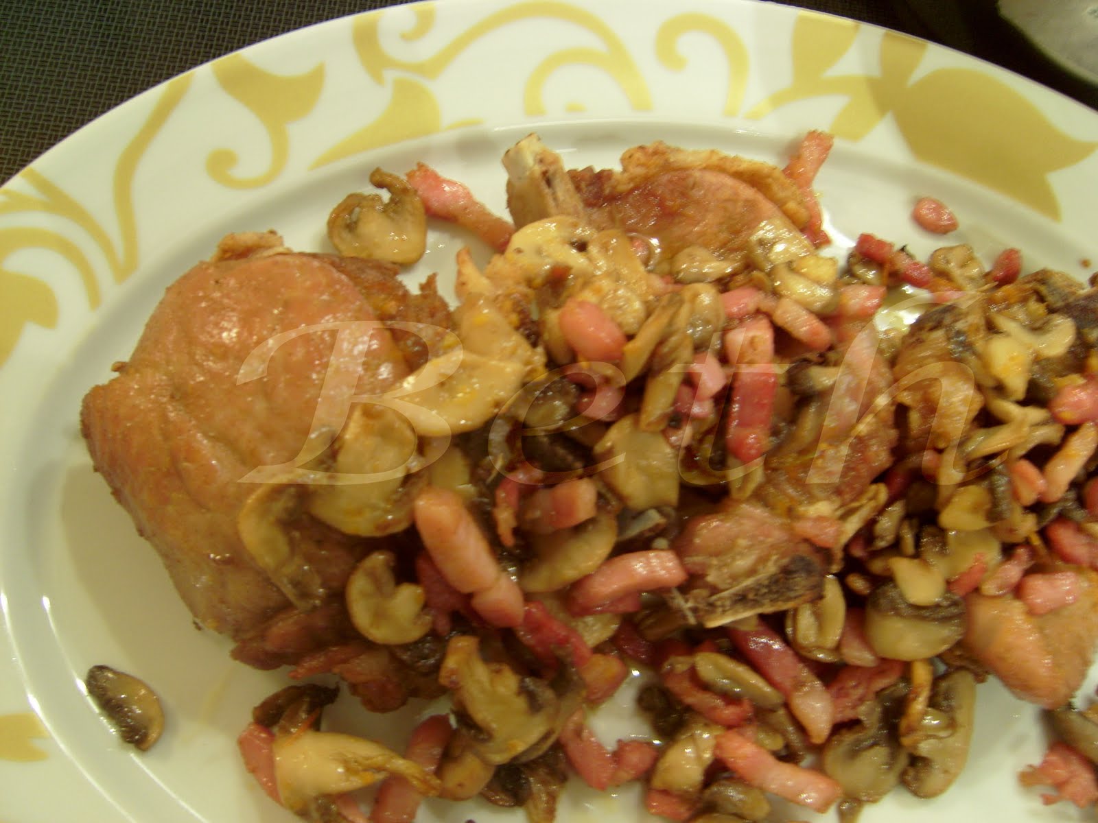 [Photo+017+copie.jpg]