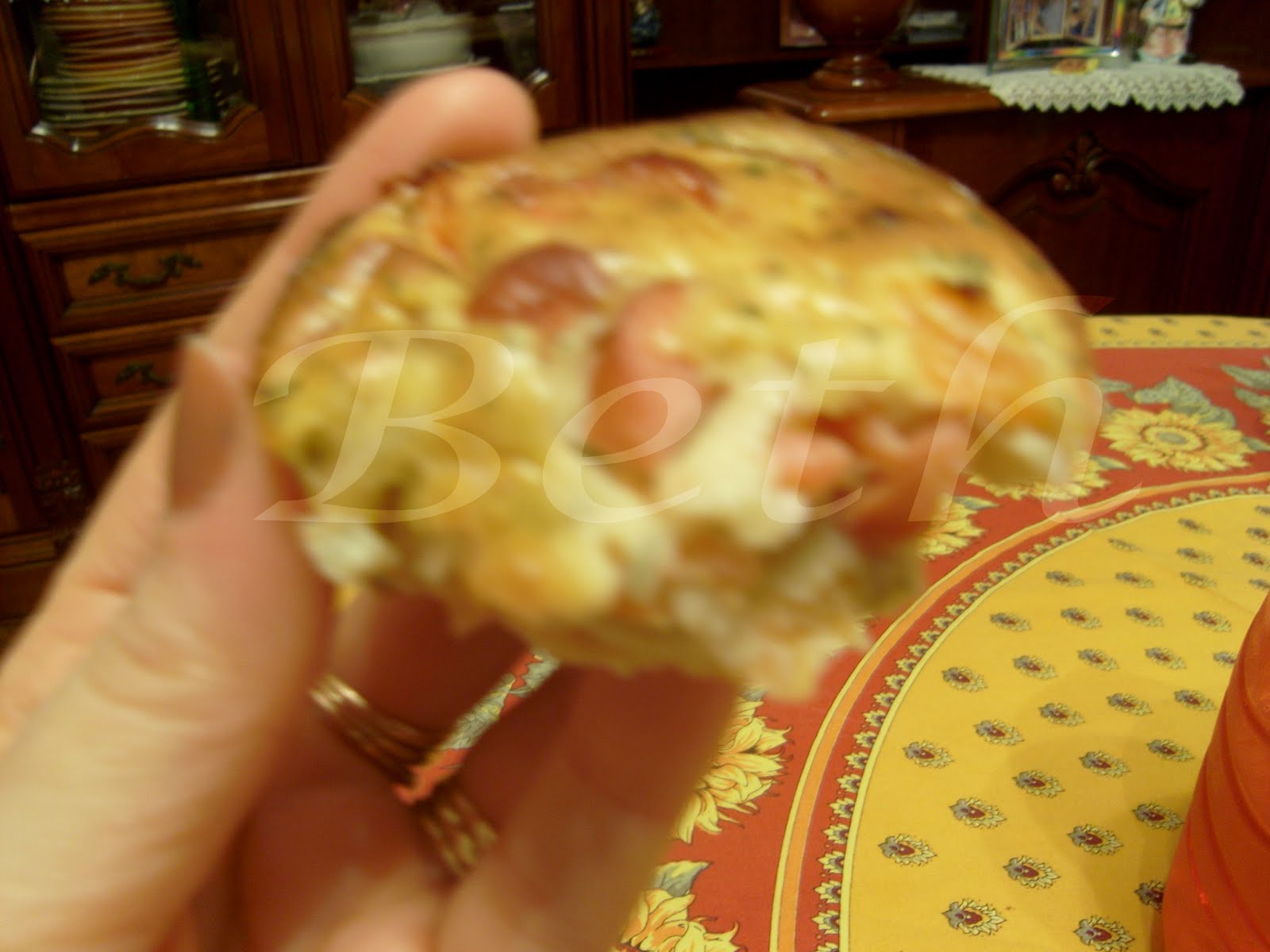 [Photo+030+copie.jpg]