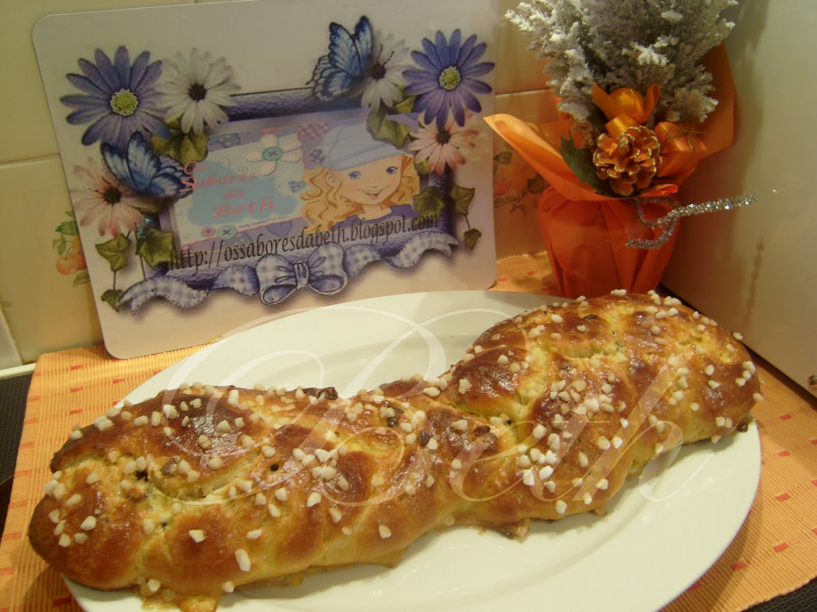 [Photo+138+copie.jpg]