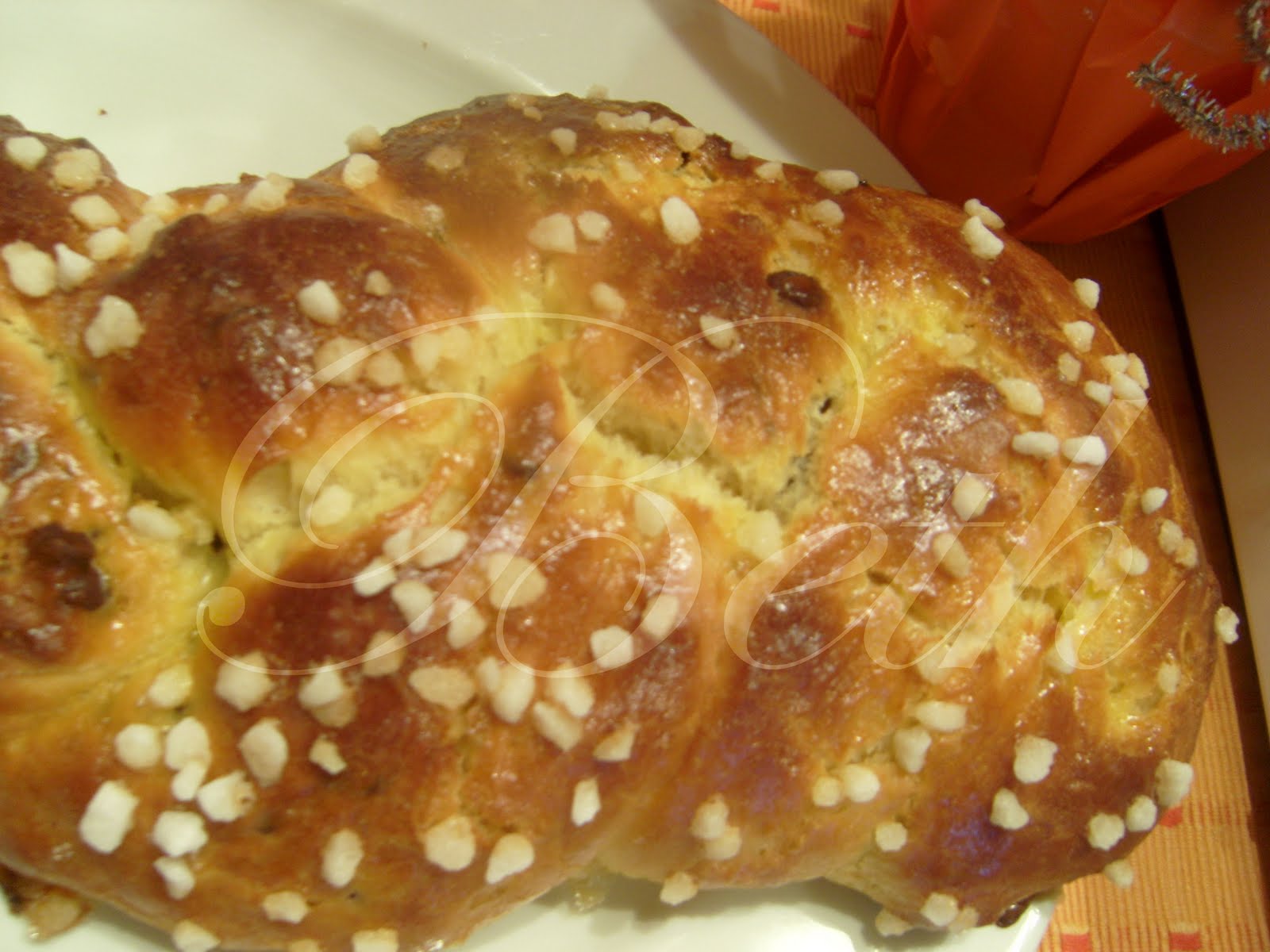 [Photo+141+copie.jpg]