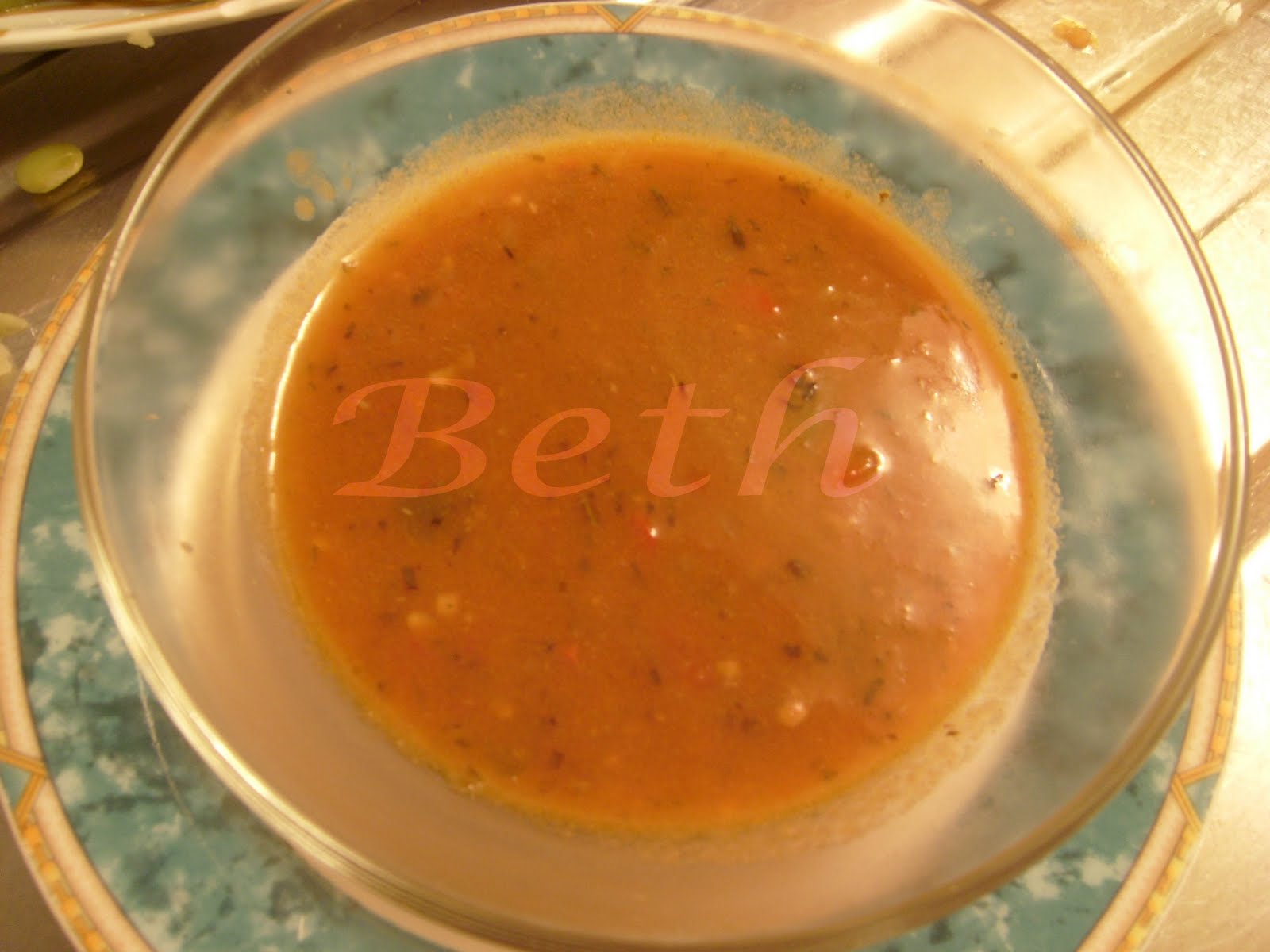 [Photo+005+copie.jpg]