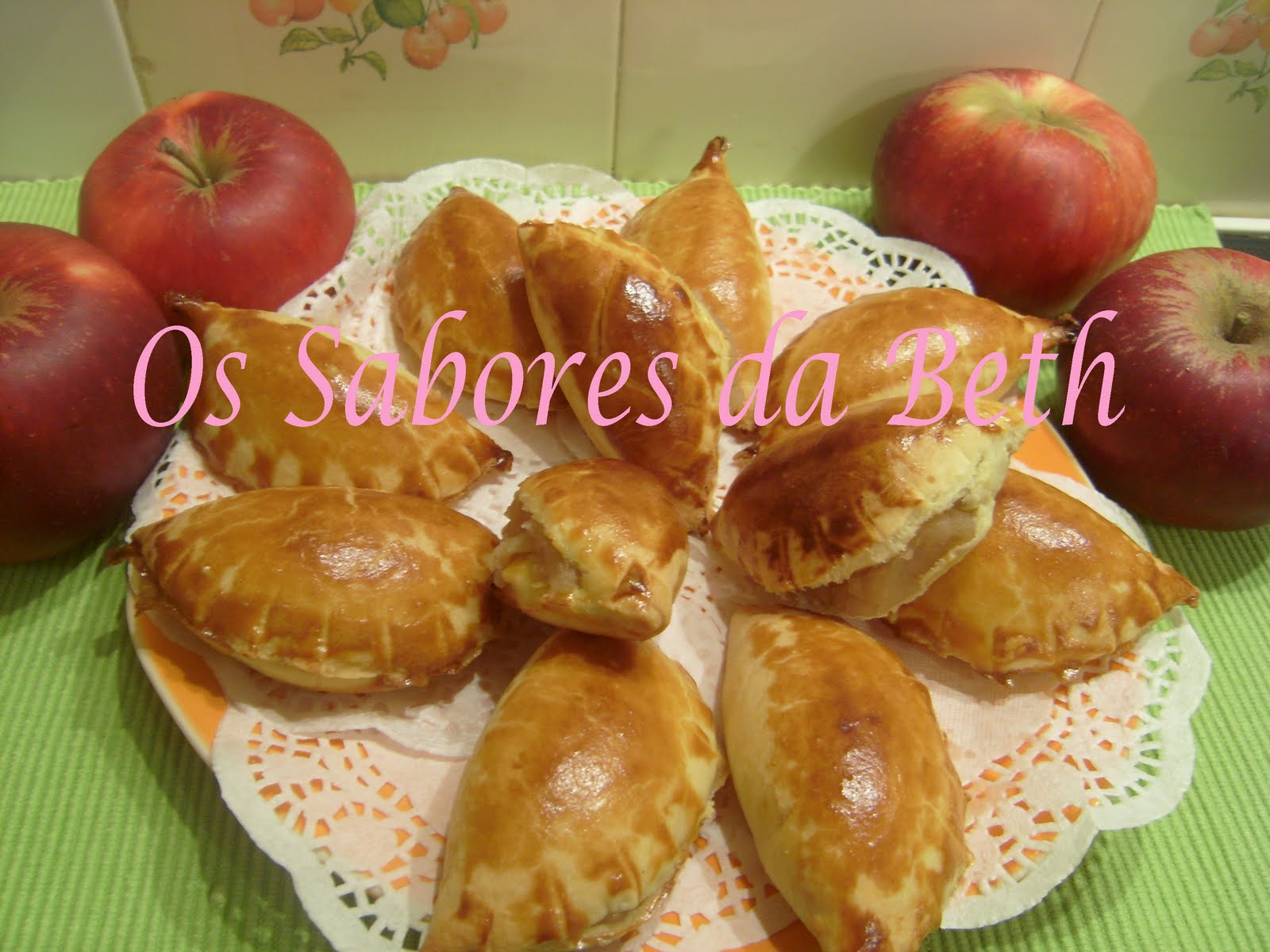 [Photo+012+copie.jpg]