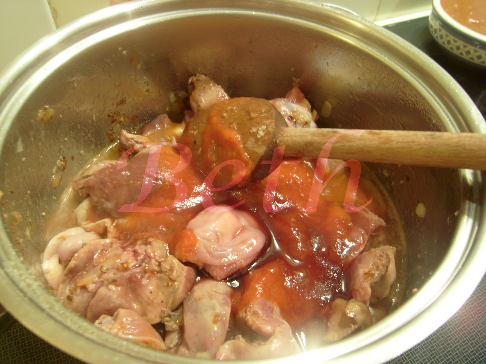 [Photo+031+copie.jpg]