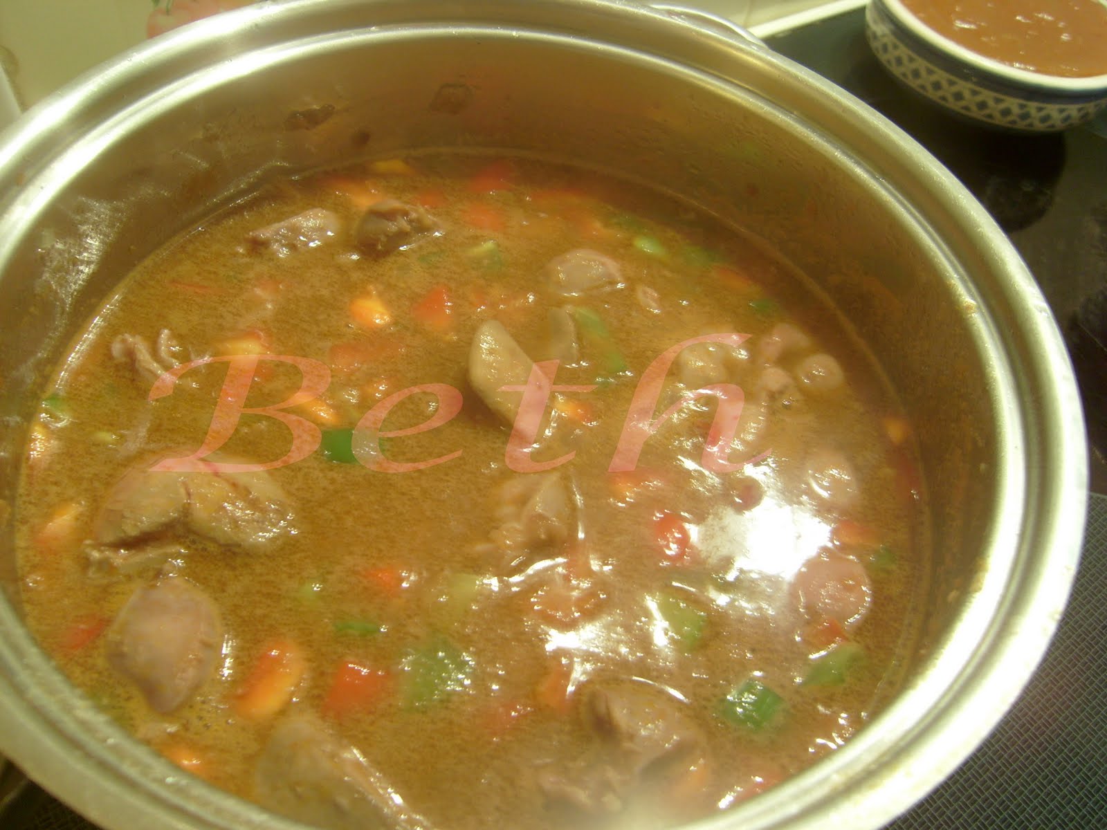 [Photo+035+copie.jpg]