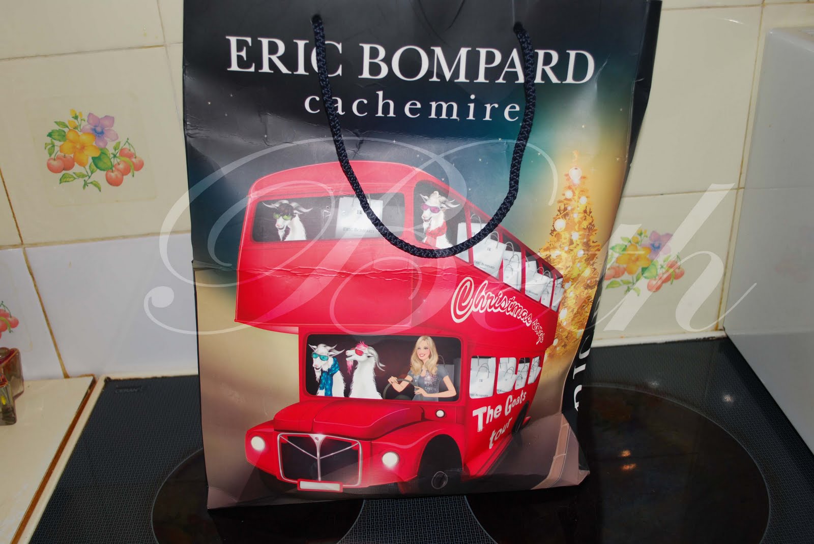 [Photo+001+copie.jpg]