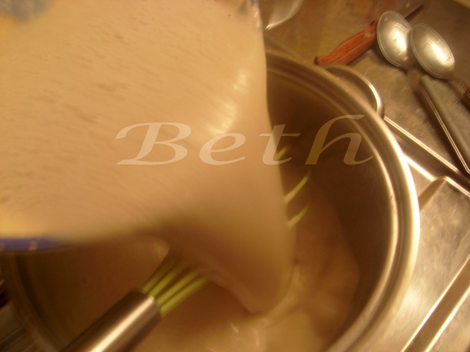 [Photo+011+copie.jpg]