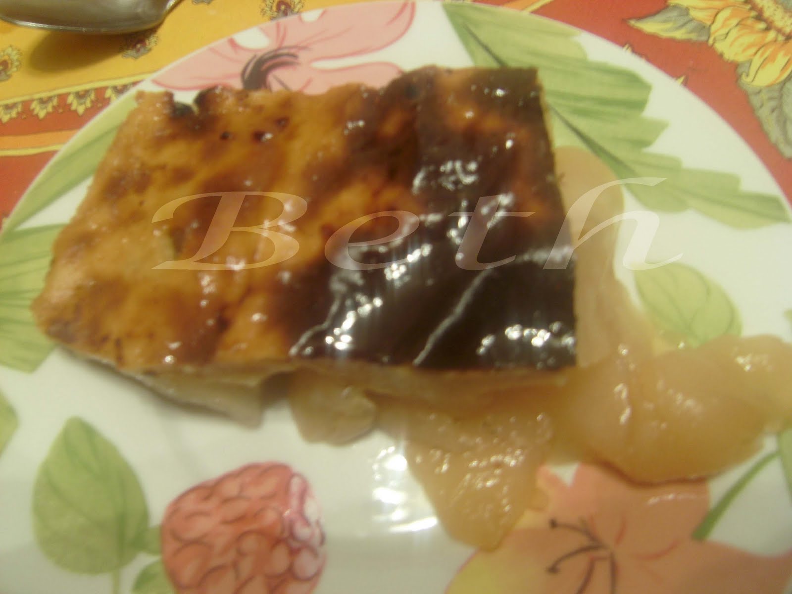 [Photo+051+copie.jpg]