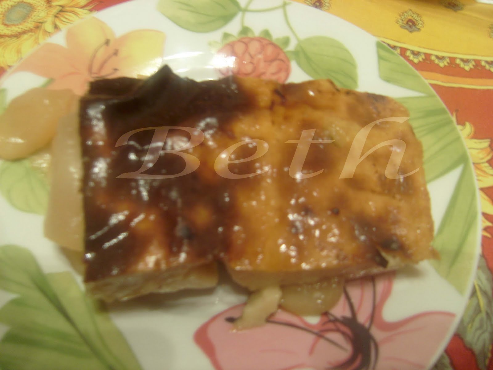 [Photo+054+copie.jpg]