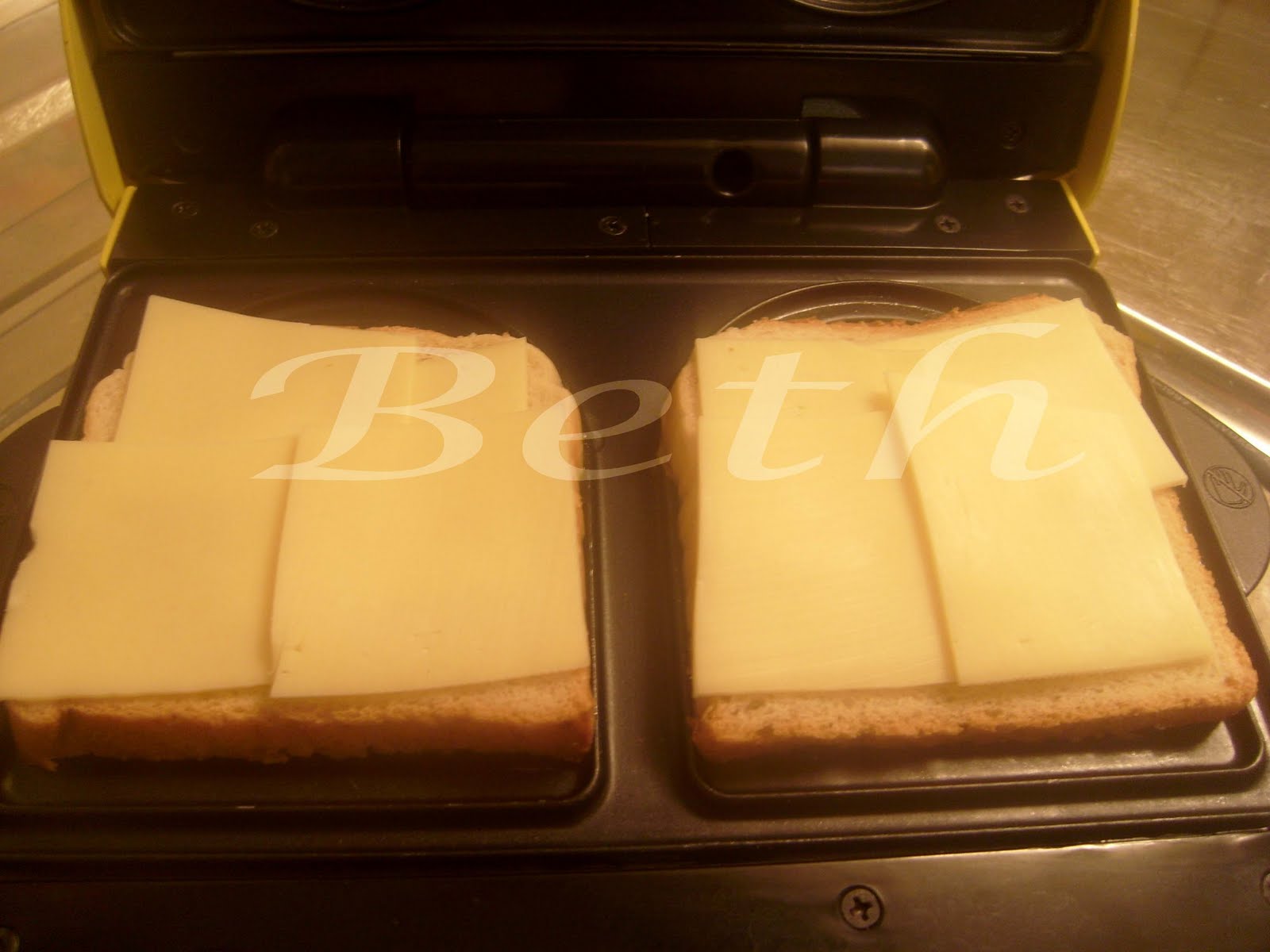 [Photo+002+copie.jpg]