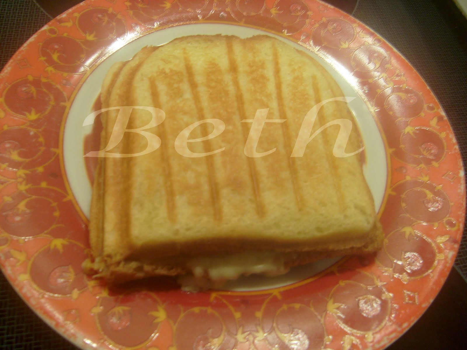 [Photo+007+copie.jpg]