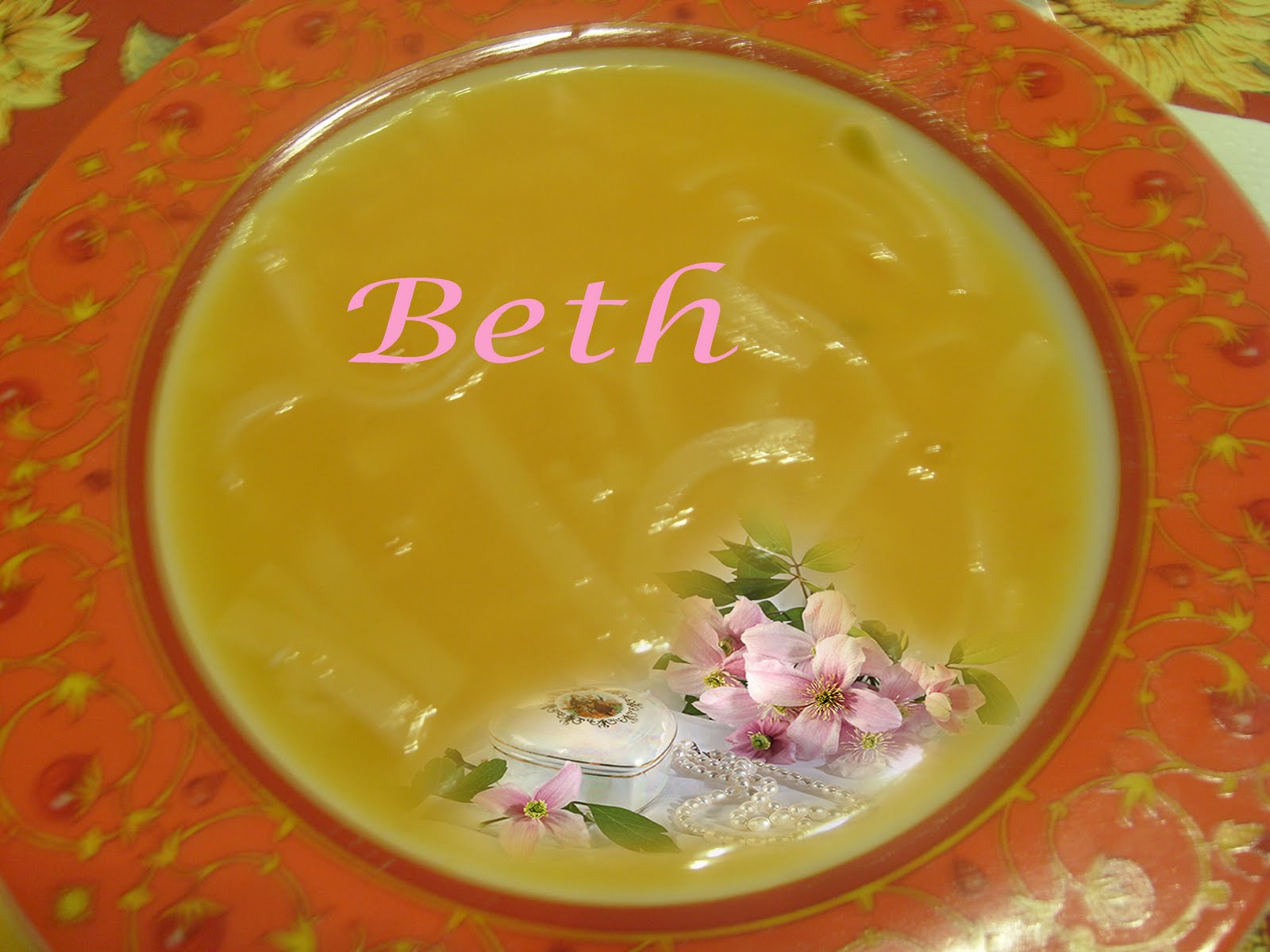 [Photo+077+copie.jpg]