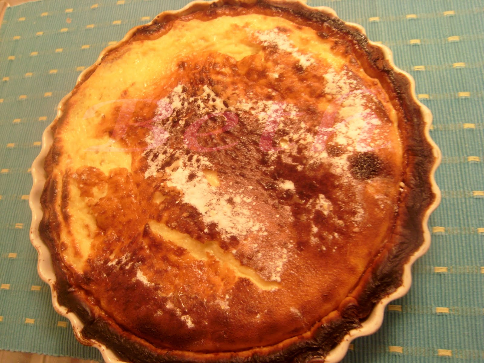 [Photo+082+copie.jpg]