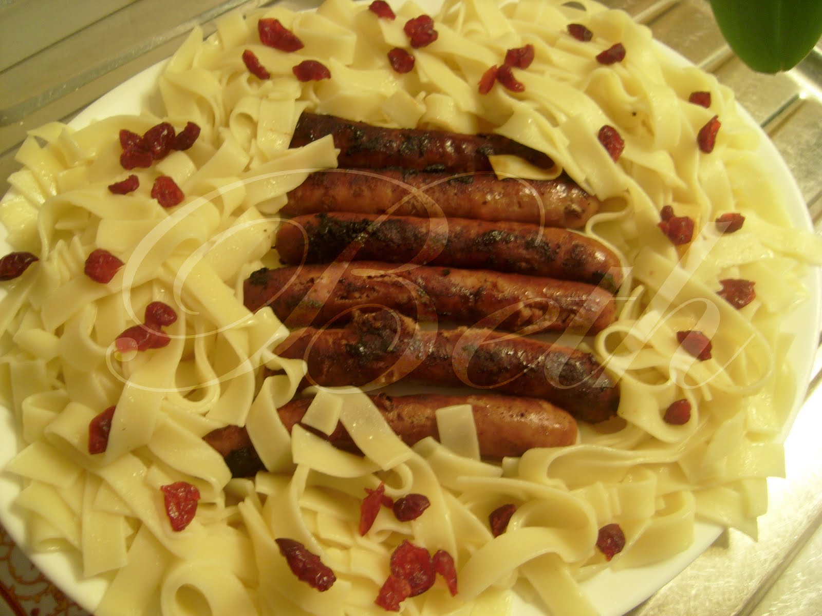 [Photo+051+copie.jpg]