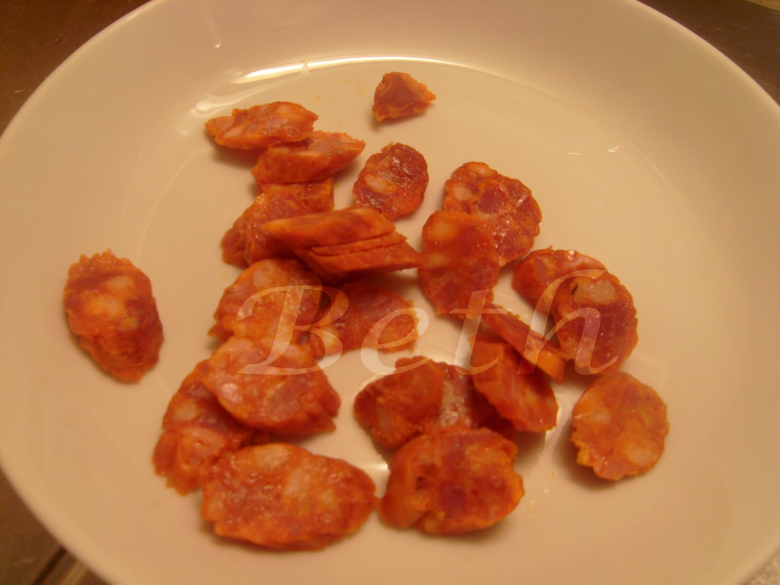 [Photo+004+copie.jpg]