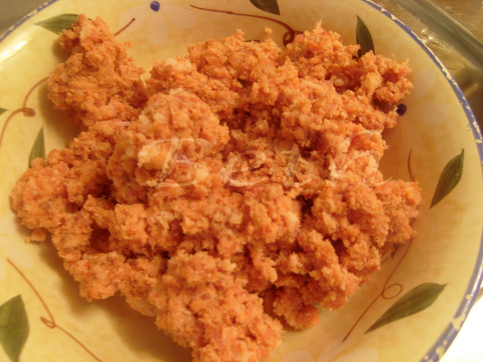 [Photo+005+copie.jpg]