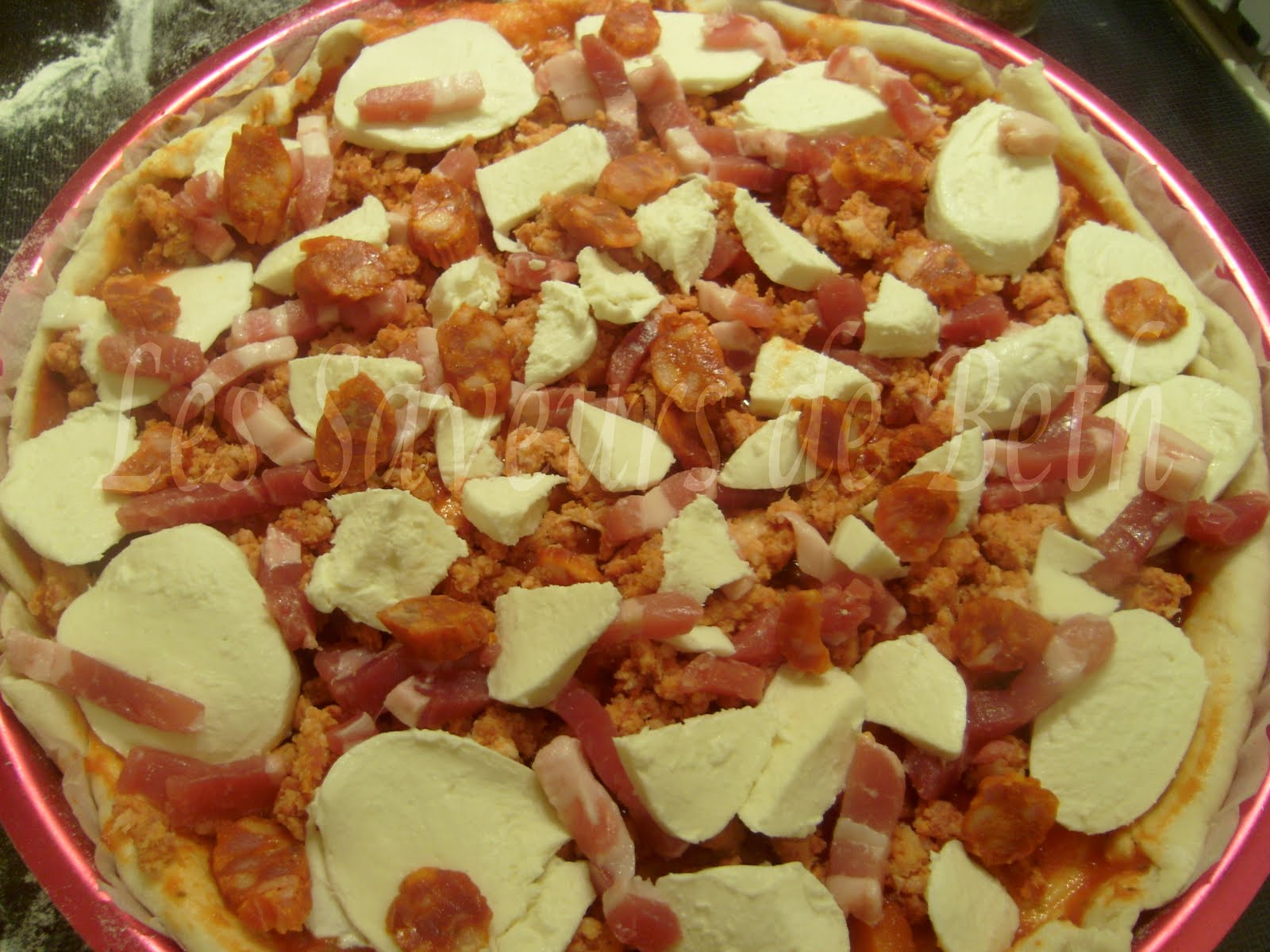 [Photo+016+copie.jpg]