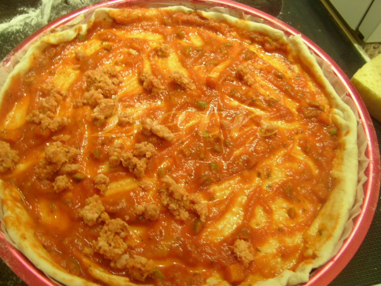 [Photo+007+copie.jpg]