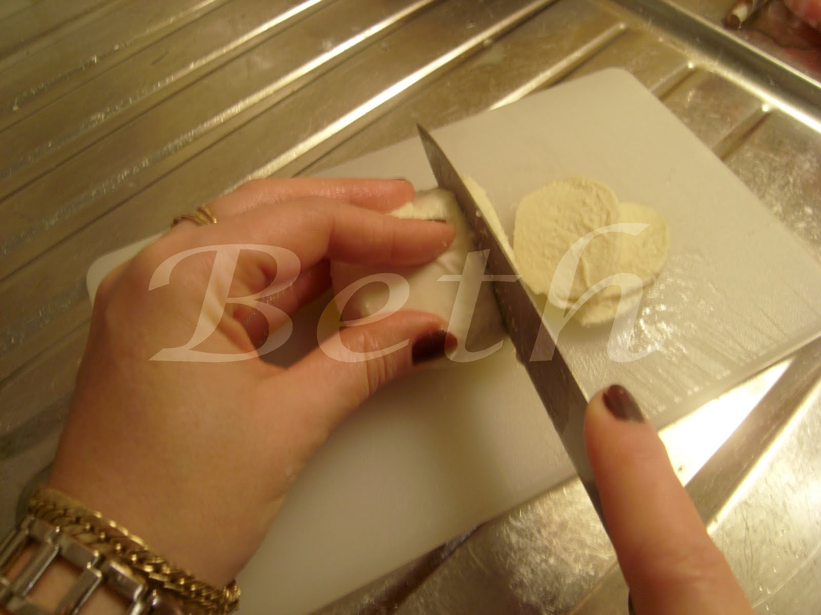 [Photo+014+copie.jpg]