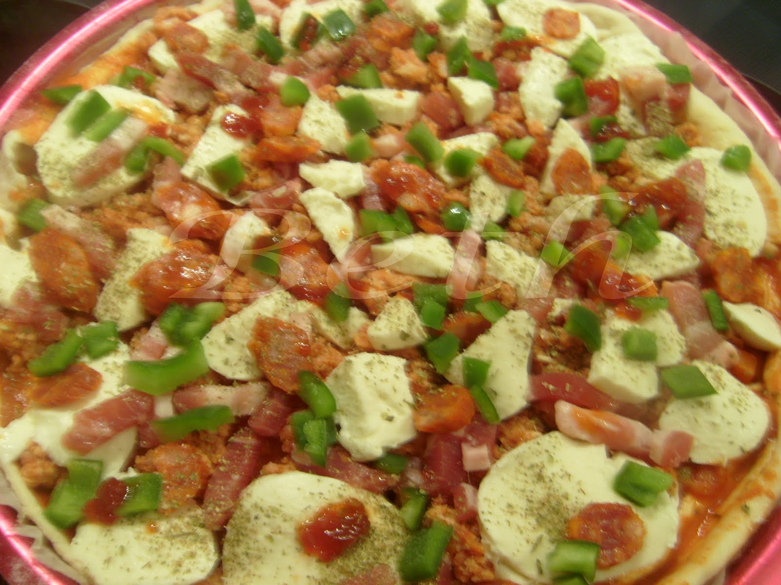 [Photo+019+copie.jpg]