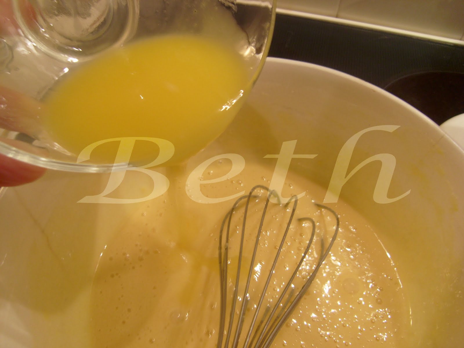 [Photo+004+copie.jpg]