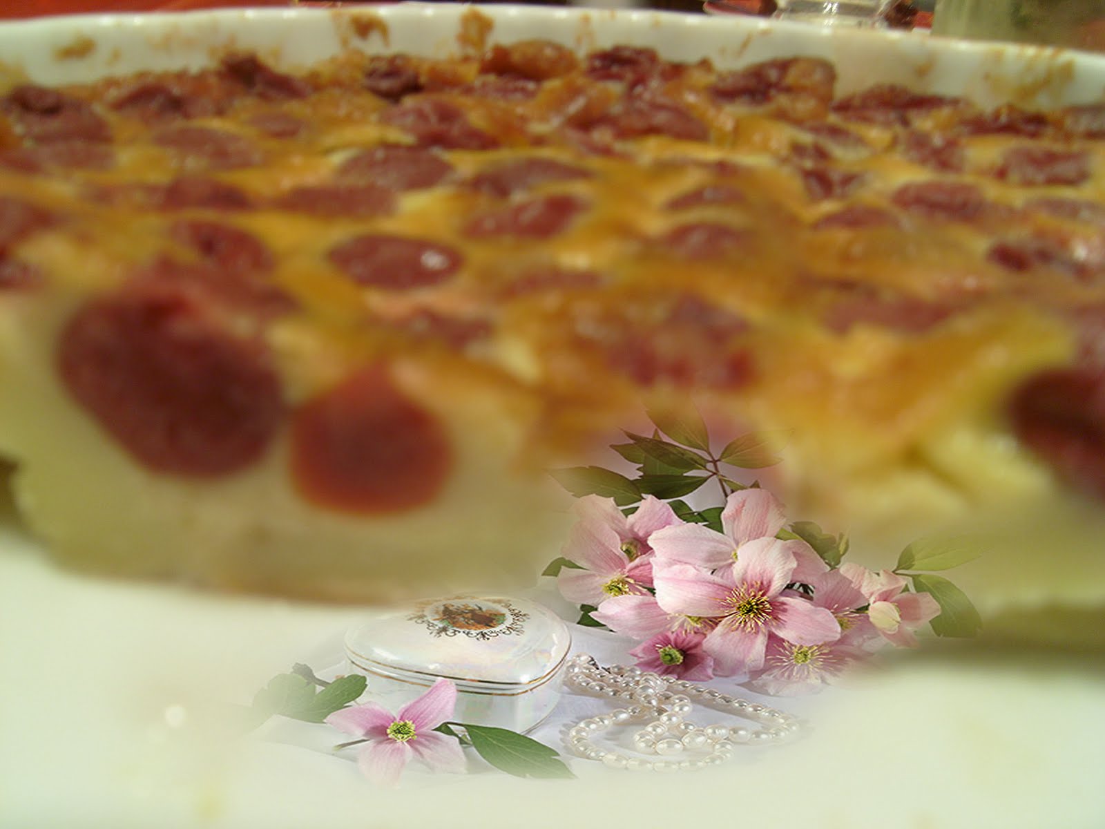 [Photo+019+copie.jpg]