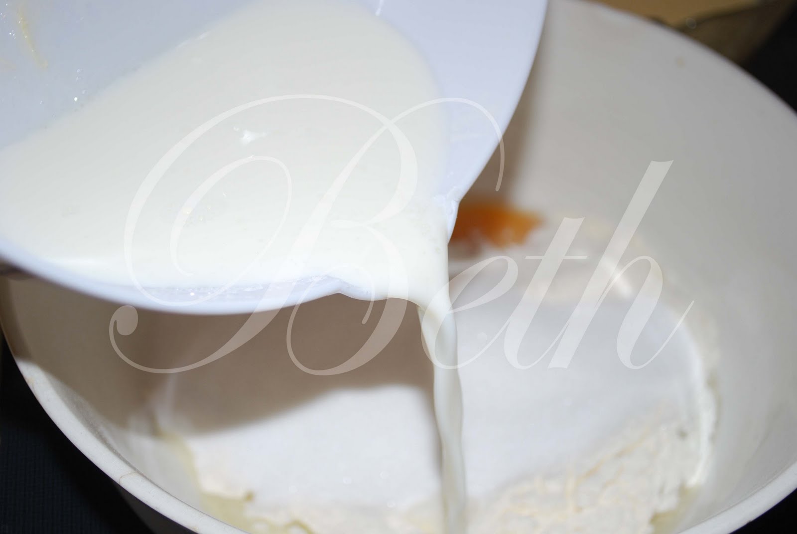 [Photo+006+copie.jpg]