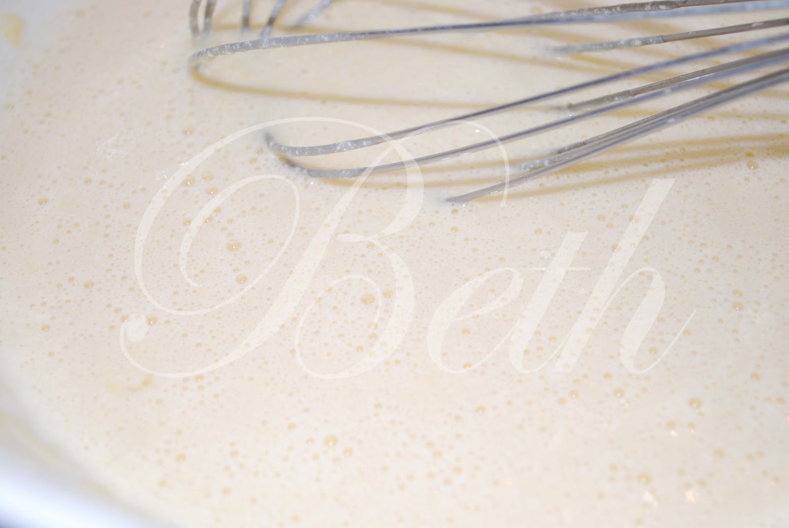 [Photo+007+copie.jpg]