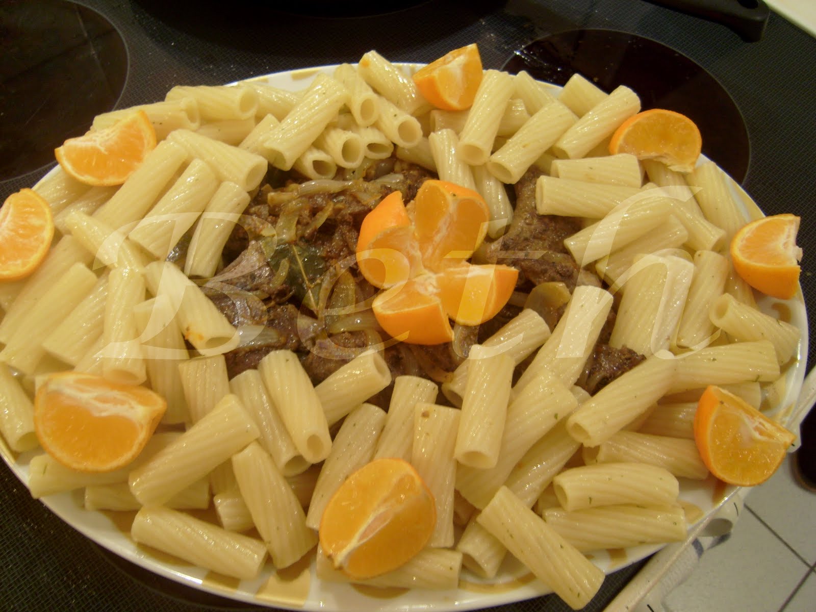 [Photo+010+copie.jpg]