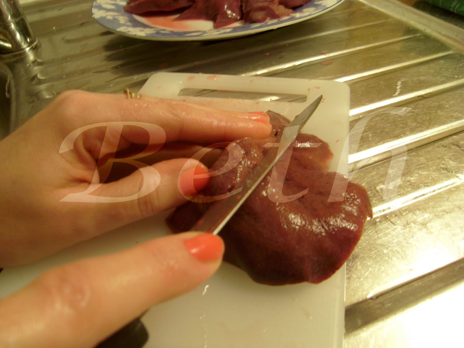 [Photo+002+copie.jpg]