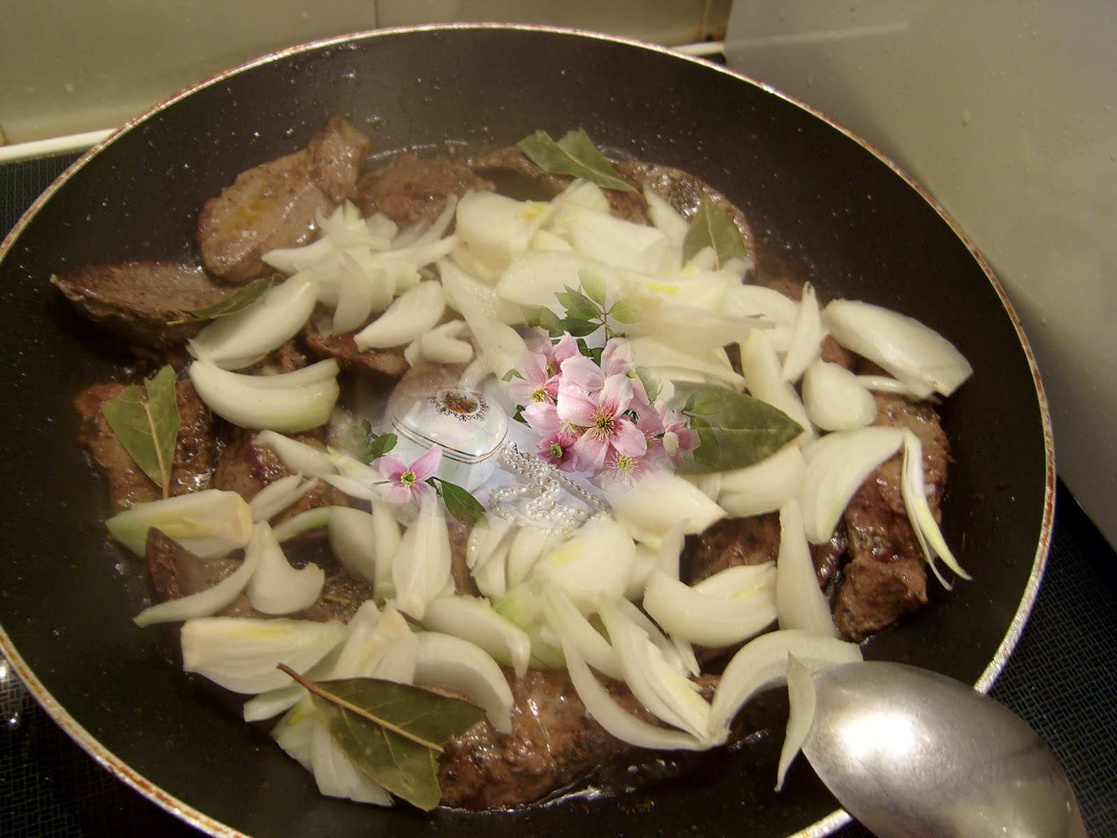 [Photo+008+copie.jpg]