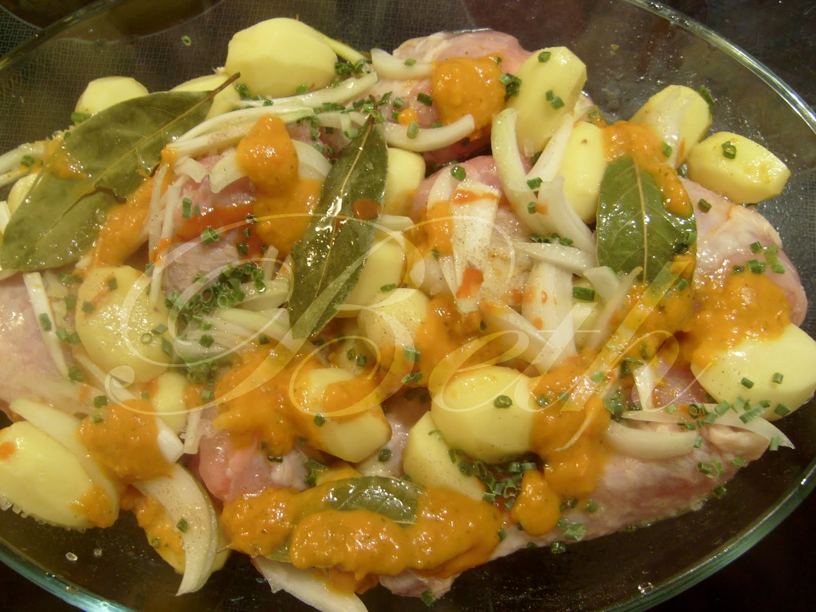 [Photo+027+copie.jpg]