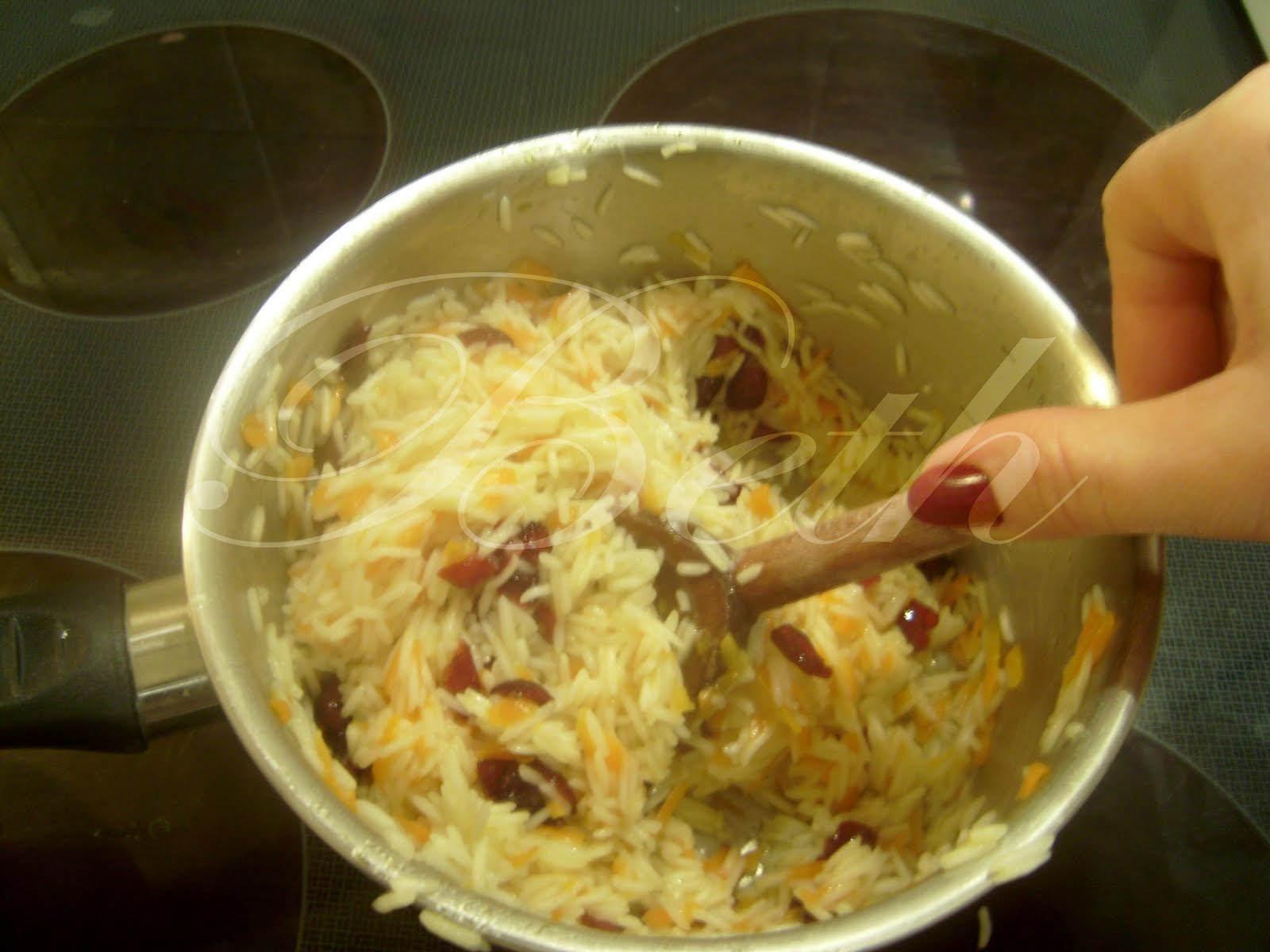 [Photo+033+copie.jpg]