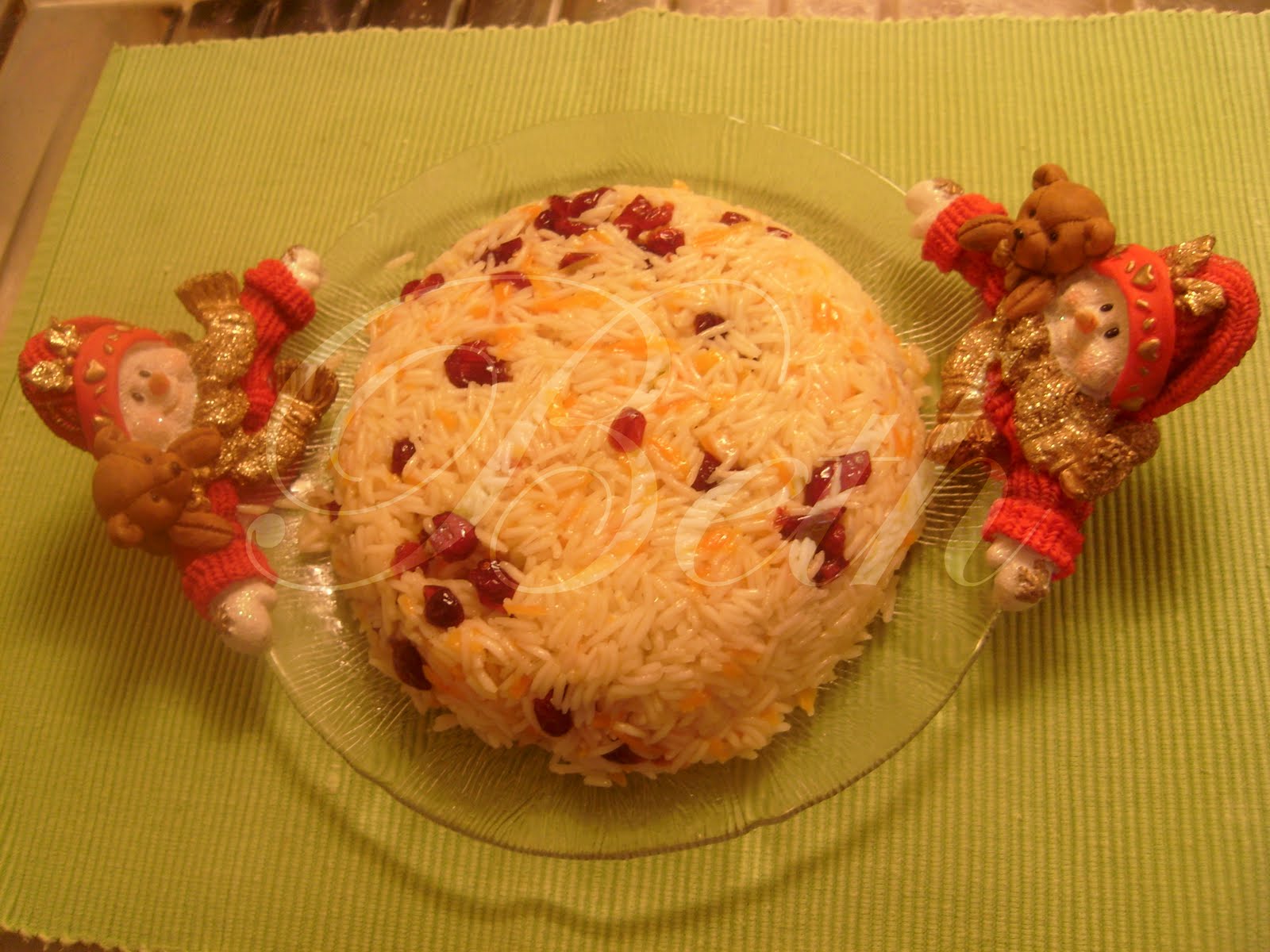 [Photo+040+copie.jpg]