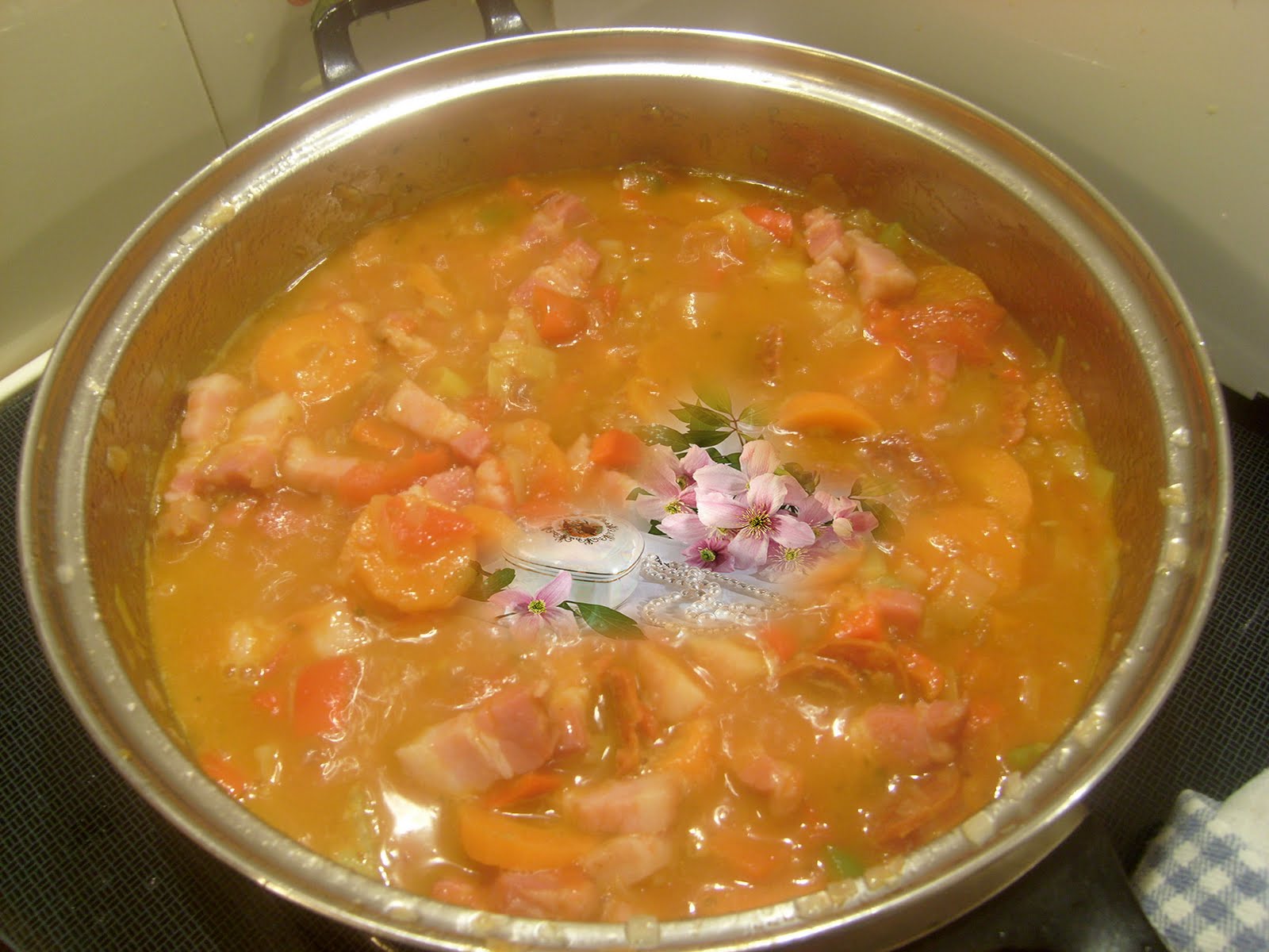 [Photo+006+copie.jpg]