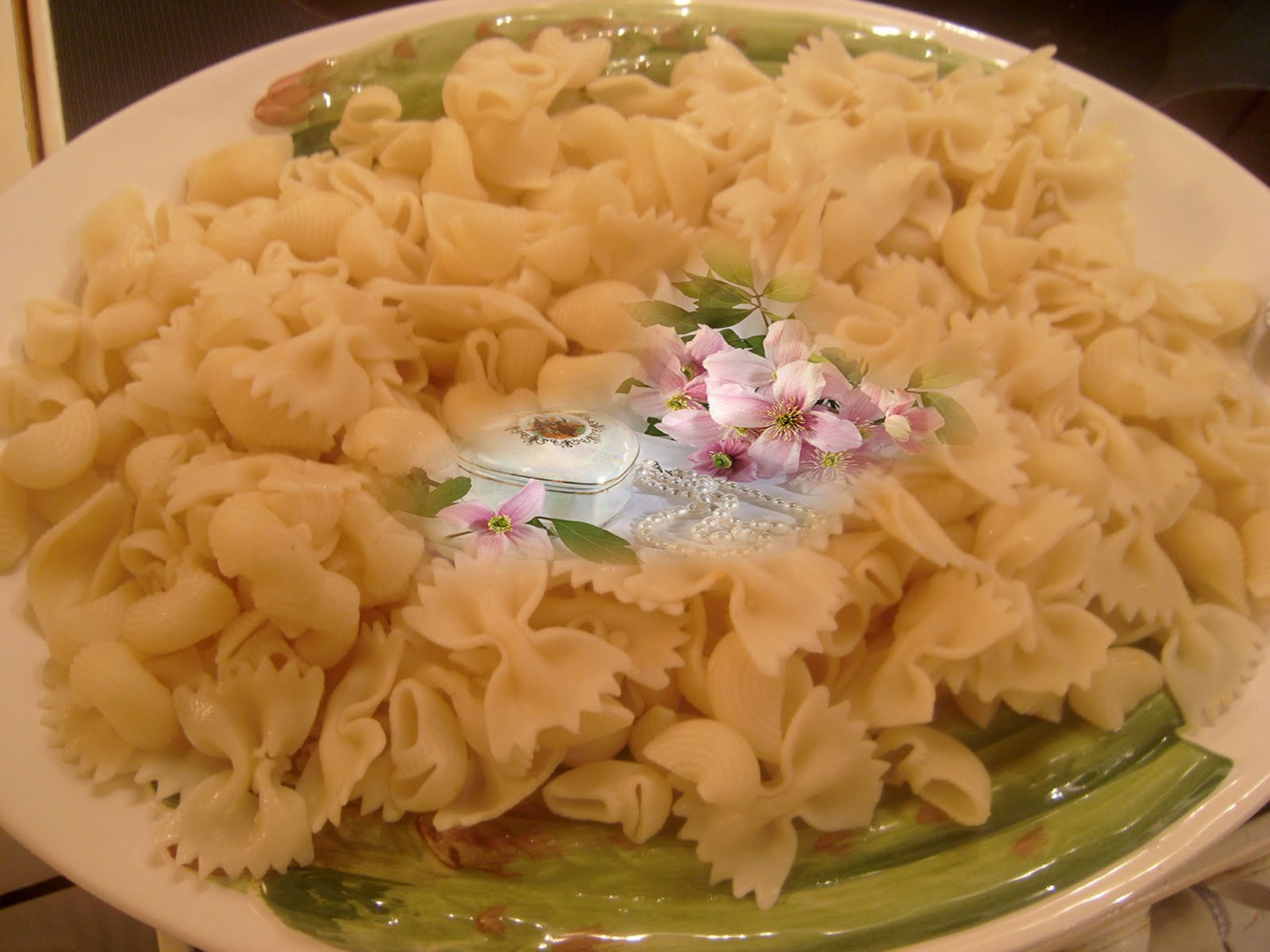 [Photo+018+copie.jpg]