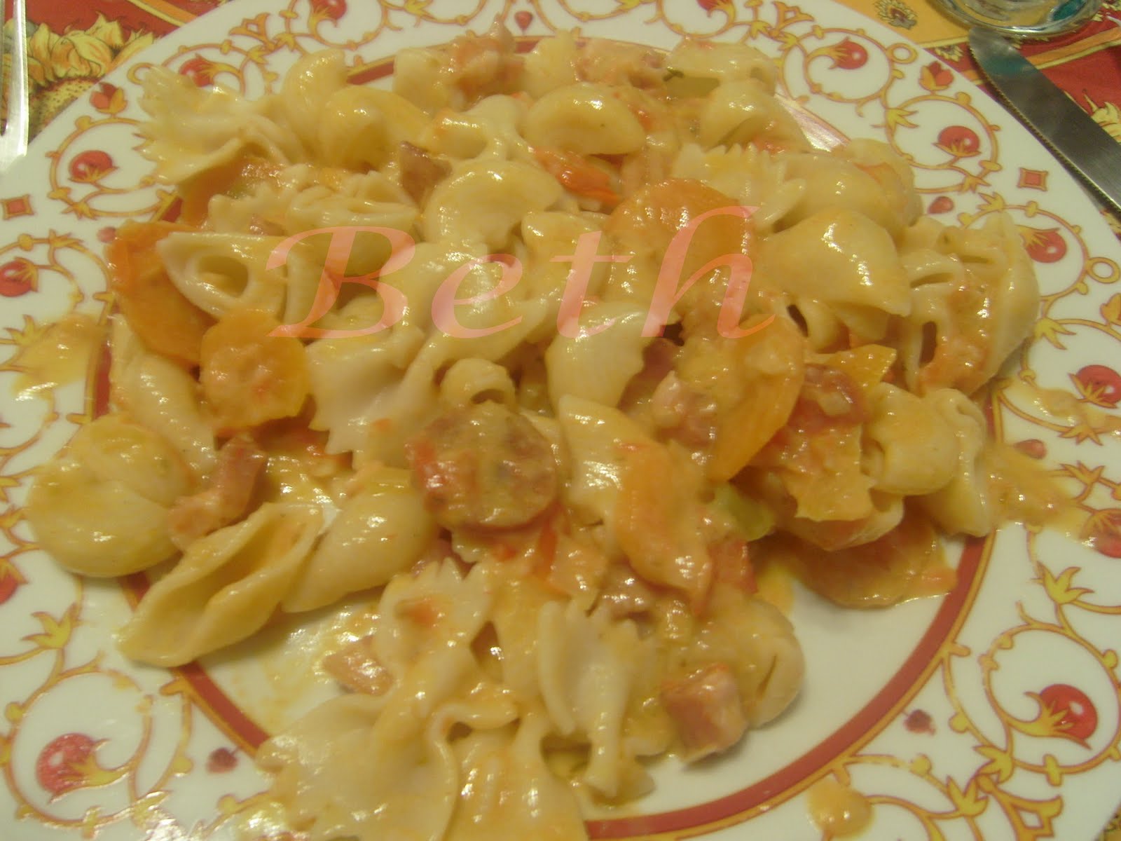 [Photo+023+copie.jpg]