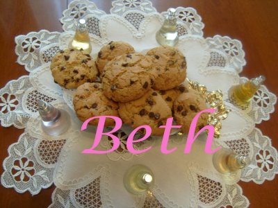 [Photo+011+copie[1].jpg]