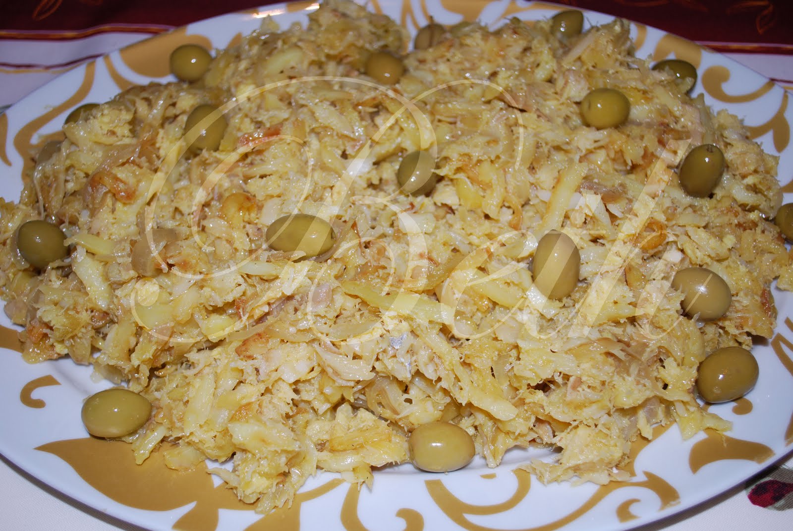 [Photo+044+copie.jpg]