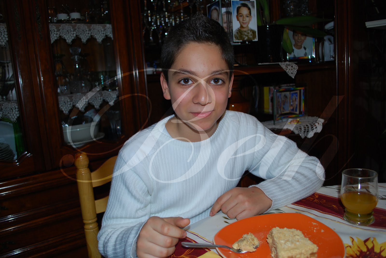 [Photo+064+copie.jpg]