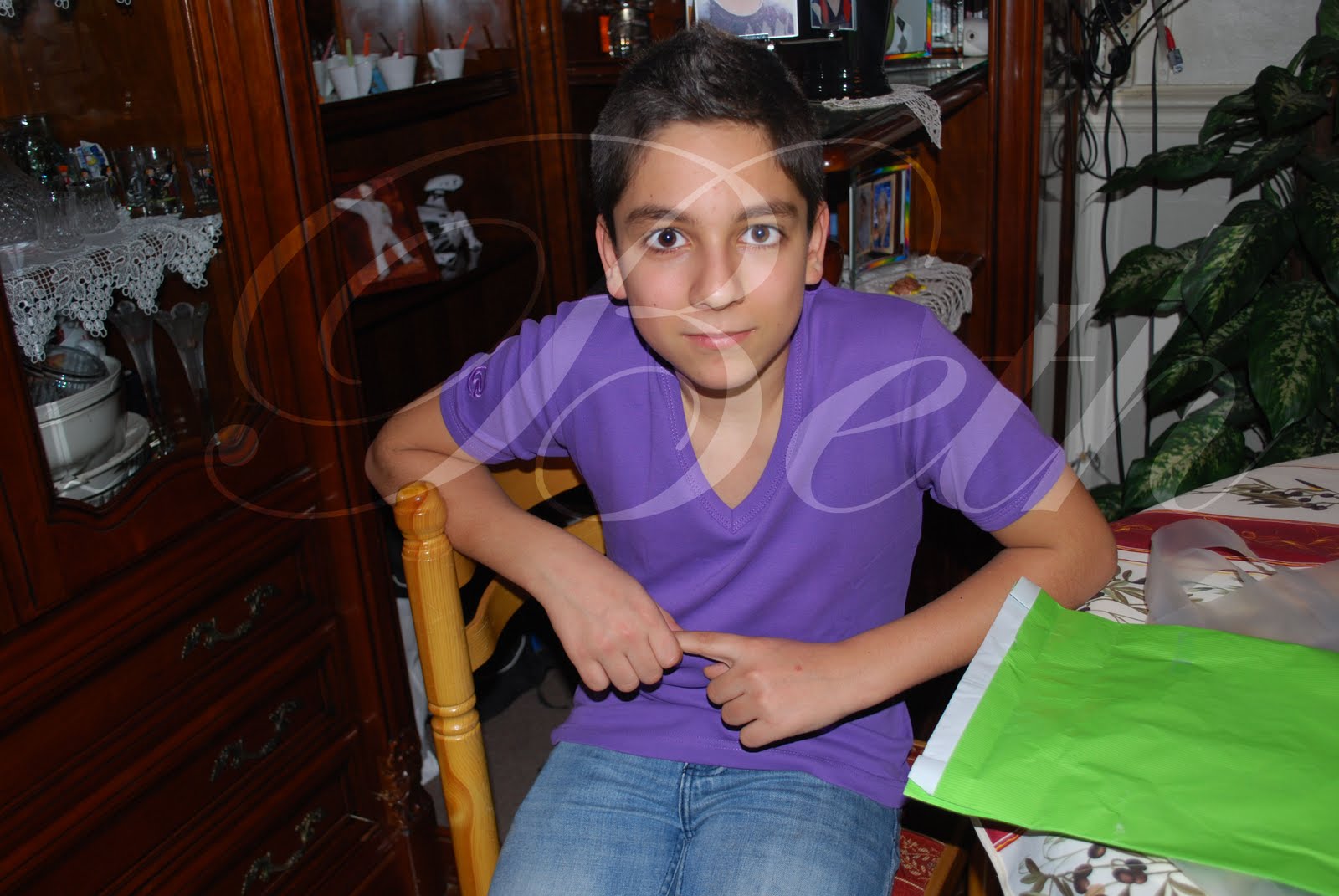 [Photo+071+copie.jpg]