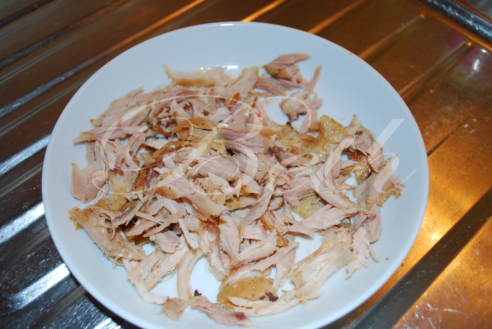 [Photo+010+copie.jpg]